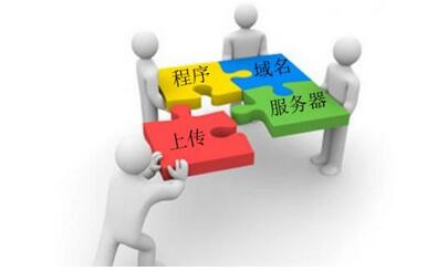 北京網(wǎng)站制作具體怎么收費(fèi)？