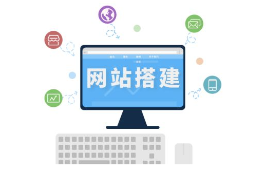 怎么保障網(wǎng)站建設質(zhì)量高端網(wǎng)站設計特點